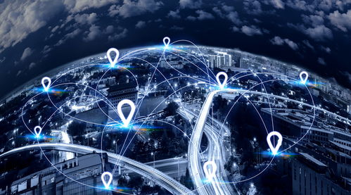 區(qū)塊鏈在知識(shí)產(chǎn)權(quán)領(lǐng)域大有可為——訪北京科技大學(xué)教授徐家力