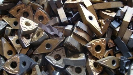 有色金屬合金在金銀首飾中的應(yīng)用與產(chǎn)品信息