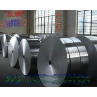 G25鋼材價格與報價 在金銀首飾及其他有色金屬合金行業(yè)中的應用