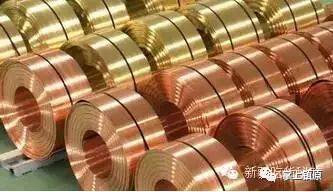 身為甘肅人，我自豪！金銀首飾閃耀的家鄉(xiāng)