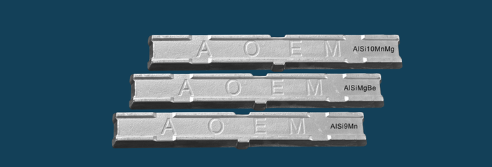 河北立中有色金屬集團(tuán) 立足本土，鑄造有色金屬行業(yè)新標(biāo)桿